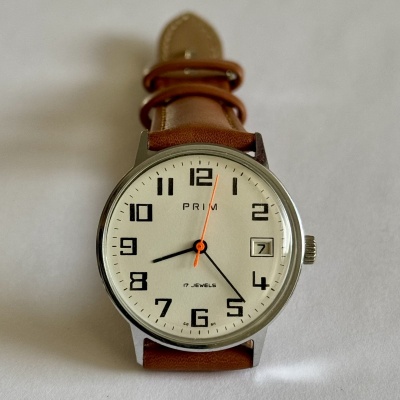 Prim tabule 68 bílé 