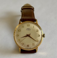 Prim elegant 66