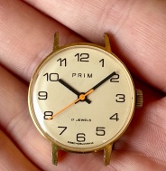Prim 66