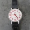 Hodinky Prim - typ 68 597 1.3 z roku 1991