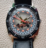 PRIM SPORT 1978-JUNIOR-F1
