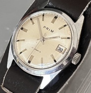PRIM, kal.68