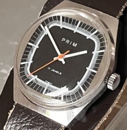 Prim TV, kal.66