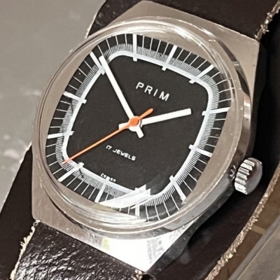 Prim TV, kal.66
