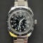 Prim Sport Automatic