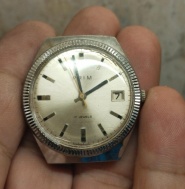Hodinky Prim