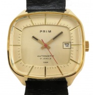 PRIM 