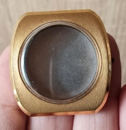 Topové Pouzdro Prim 