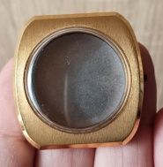 Topové Pouzdro Prim 