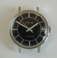 Prim 68 586 1 TOP stav