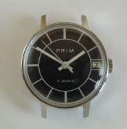 Prim 68 586 1 TOP stav