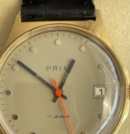 Prim 17jewels 