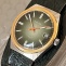 PRIM ALA ROLEX, kal.68