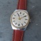 Prim ala Rolex