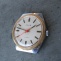 Prim ala Rolex