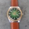 Prim ala Rolex