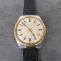 Prim ala Rolex