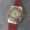 Prim ala Rolex