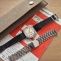 PRIM AUTOMATIC TYP 96 007 1 Komplet