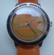 Prim Sport 1