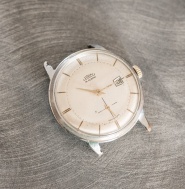 PRIM  TRAKTOR typ 012