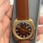 PRIM Automatic – 21 Jewels