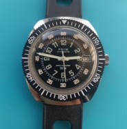 Prim Sport Automatic 