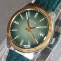 PRIM ALA ROLEX, kal.68