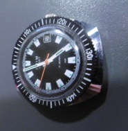 Prim Sport II