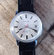 Prim automatic