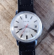 Prim automatic