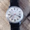 Prim automatic