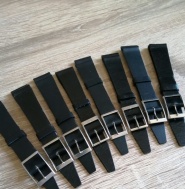 8xNOS Saturn 