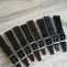 8xNOS Saturn 
