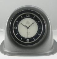 Autobusové hodiny PRIM ALH-C