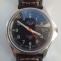Prim Manufacture 1949 Automatic