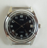 Prim Elegant kalibr 64 TOP stav
