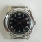 Prim Elegant kalibr 64 TOP stav