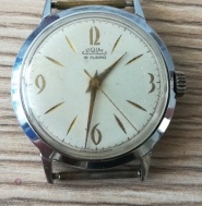 Prim kaliber 55