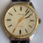 Prim 17jewels ala Rolex