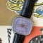PRIM Automatic TV – Fialky (96 021 1), rok 1979
