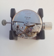 Strojek Miyota 8215 