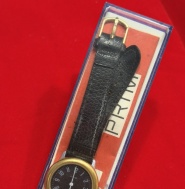 PRIM 64 607 8 – rok 1991, kompletní balení