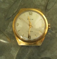 PRIM 66 289 3, 1974