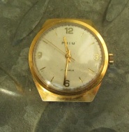 PRIM 66 289 3, 1974