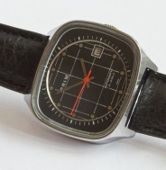 Prim Automatic