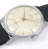 PRIM kal. 50. Marta17