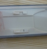 krabička 6