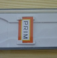 krabička 7