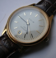 TTC LONGLIFE 
